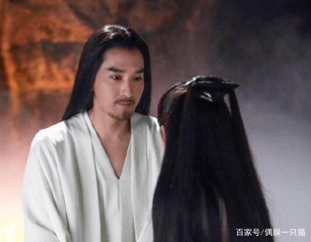 《三生三世》中，墨渊在死后，天族为什么要把他葬入无妄海？