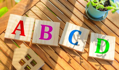 teenager中文翻译