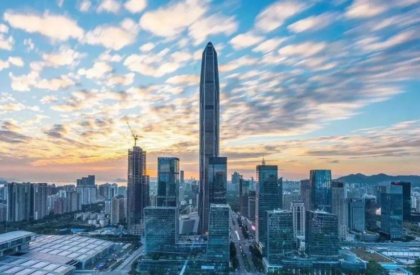 改革开放 政治小论文 1500字