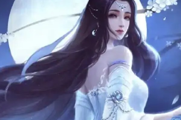 小说排行榜2019前十名