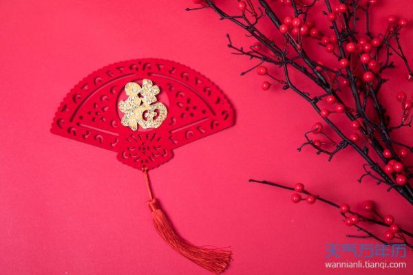 19851226阴历阳历几号