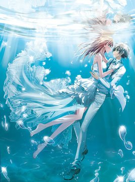 神探肖羽的第一季 各集名称