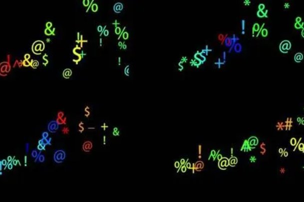 日文字乱码怎么解决？