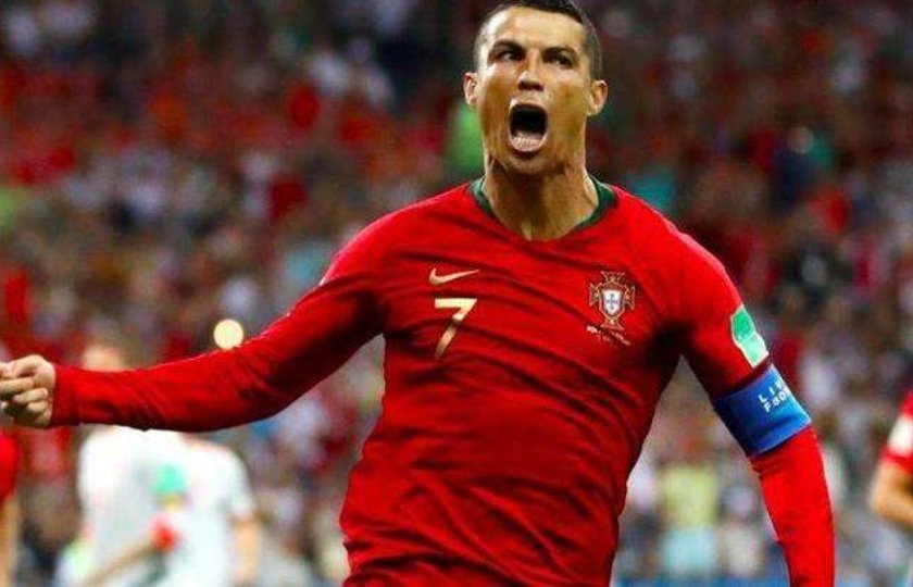 帽子戏法什么意思？