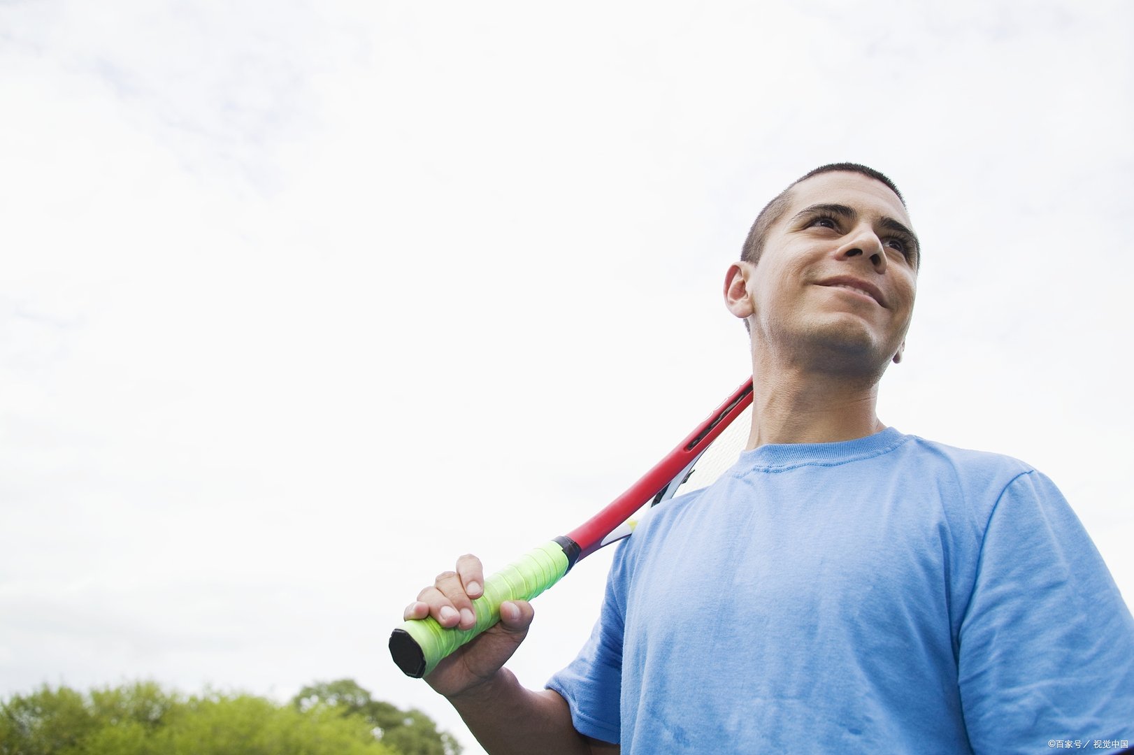 寸头适合什么脸型？寸头有几种类型？