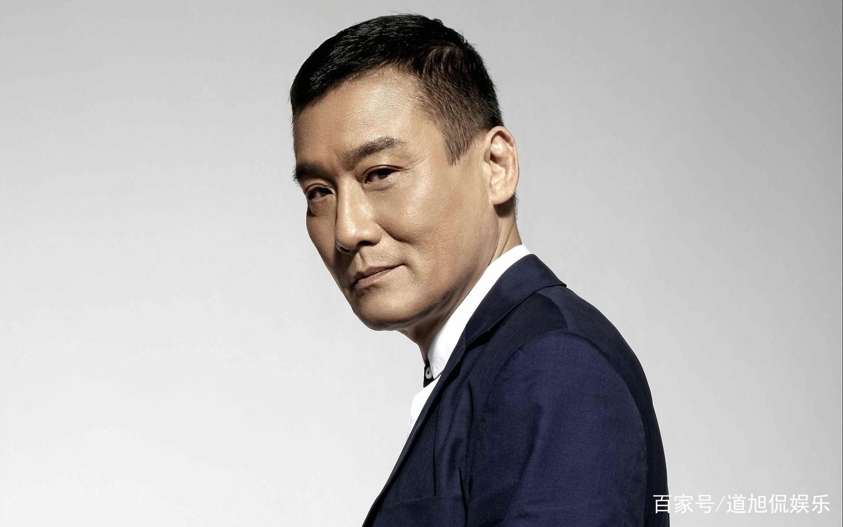 娱乐圈有很多明星是亲戚，陈赫就是陈凯歌的侄子，还有什么亲戚你知道吗？