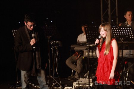 英国姓氏有哪些?