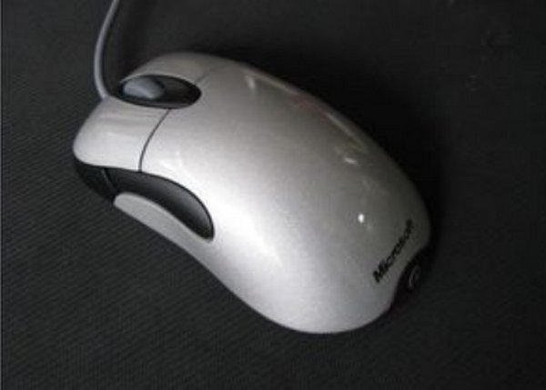 怎么分辨IO1.1是否是真品