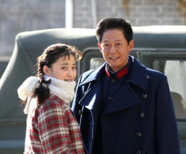 幸福还有多远结局