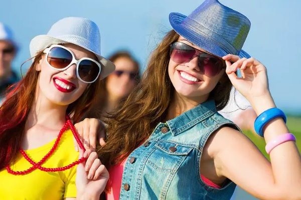 特别吸引女人的网名