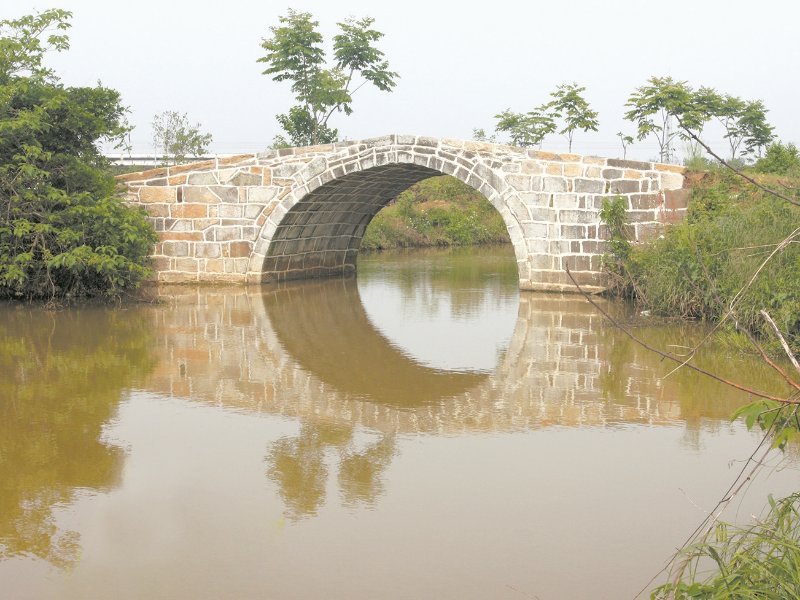 艾青诗选最经典的10首诗