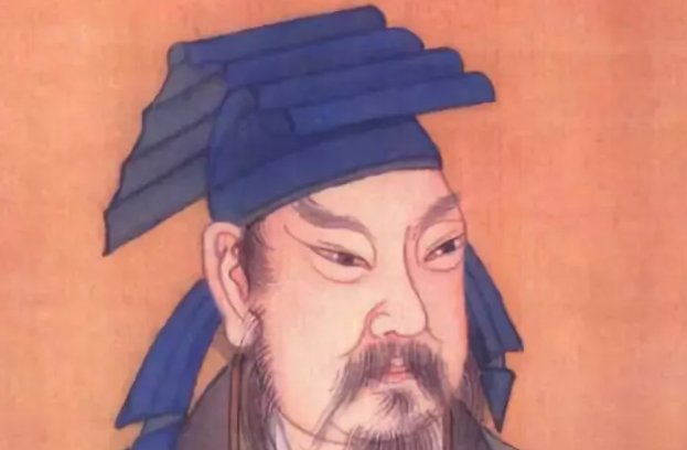 入木三分的主人公是什么?