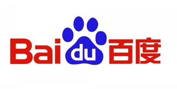 百度的网址是什么？