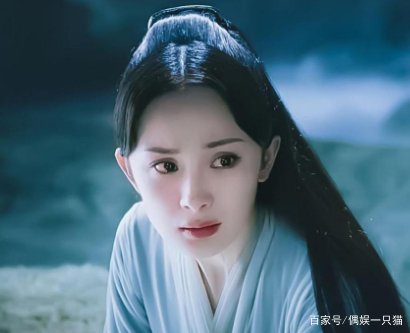 《三生三世》中，墨渊在死后，天族为什么要把他葬入无妄海？