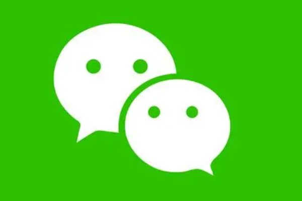 微信为什么登录不了？