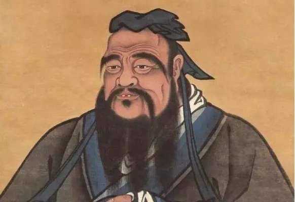 古文翻译： 知之为知之，不知为不知，是知也。 敏而好学，不耻下问。 学而不思则罔，思而不学则殆。