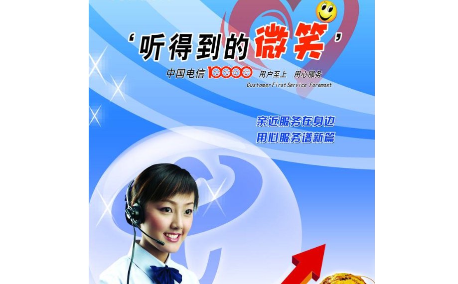 电信用户拨打什么号码查询余额？