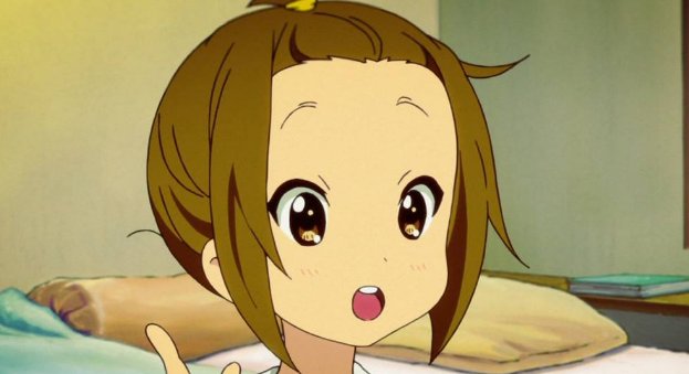 动漫中最受欢迎的无铁炮角色是谁？