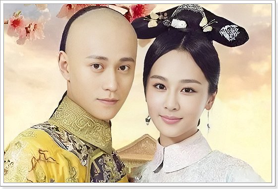 龙珠传奇剧情介绍