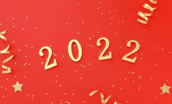 2022年闰月吗,闰几月