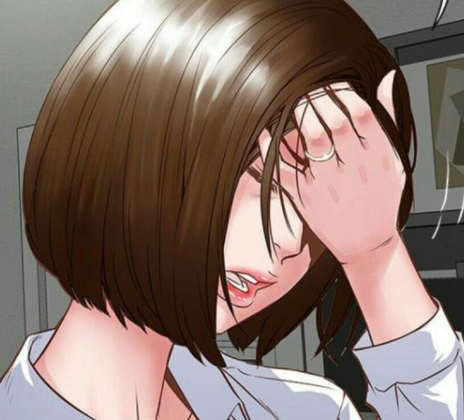 韩漫下女的最后结局是怎样的