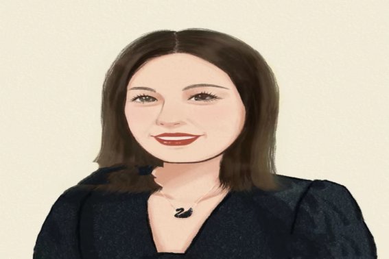 丈母娘是什么意思