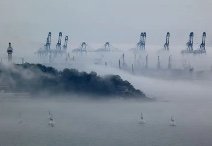 罗刹海的读音是什么