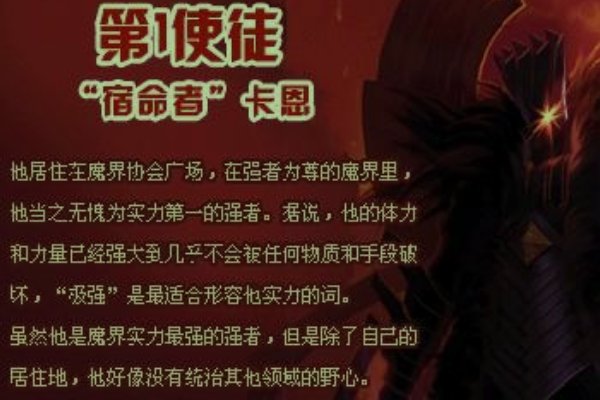 十二使徒实力排行