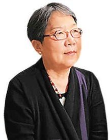 席慕容的是什么