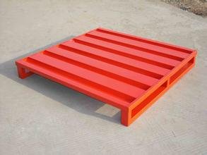 请问“托盘”是什么意思