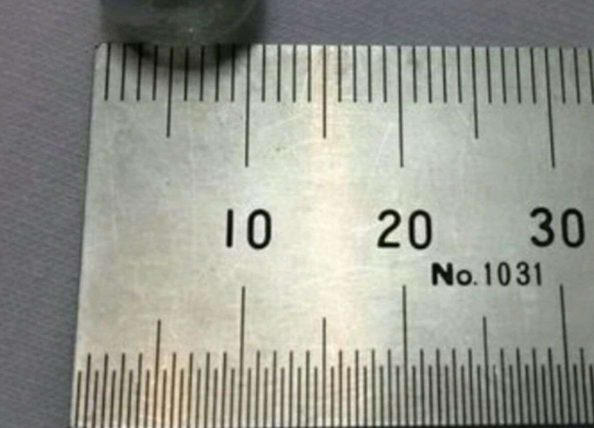 公分是什么单位？