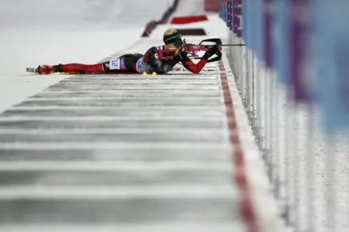 奥运会有哪些比赛项目