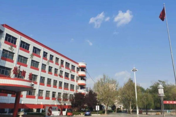 济南中学和济北中学哪个好