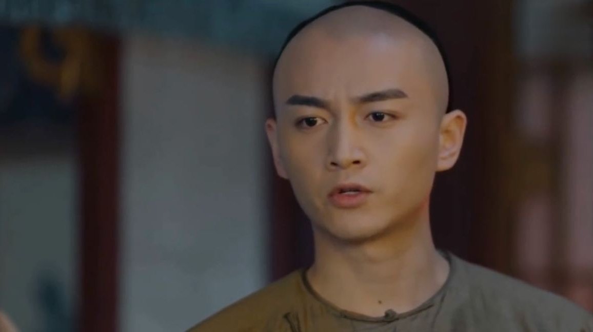 如何评价康卓文？