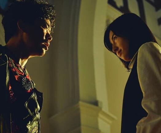 思诺是q的一员吗