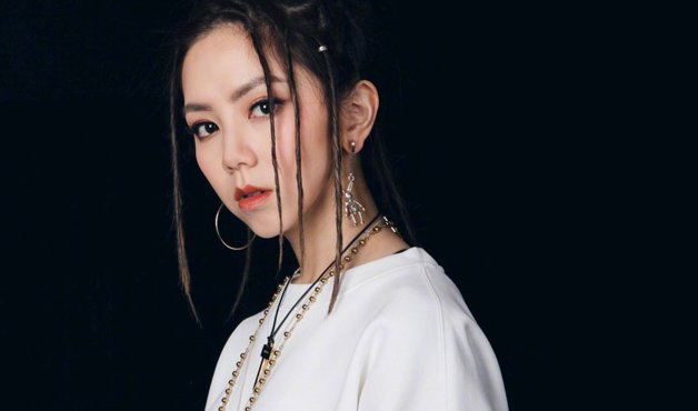 夜里作了美丽的恶梦是什么歌，邓紫棋唱的