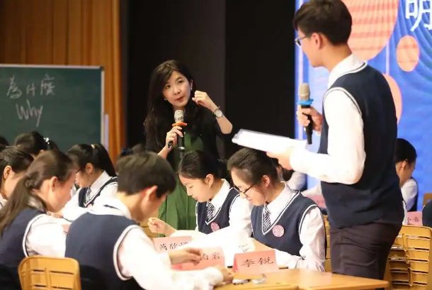 杳无音信的读音