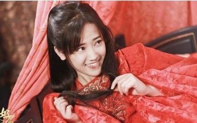 网剧绝世千金有第三季吗?