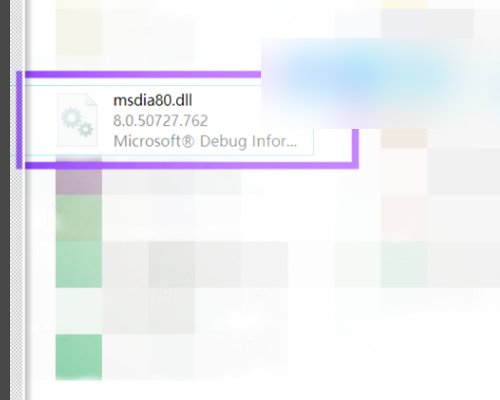 在执行 xp_cmdshell 的过程中出错。调用 'CreateProcess' 失败,错误代码: '5'。