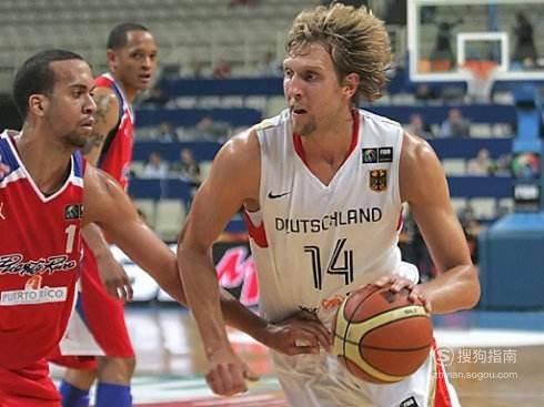 历届奥运会男篮冠亚季军是什么？