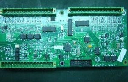 电烙铁的温度一般是多少？