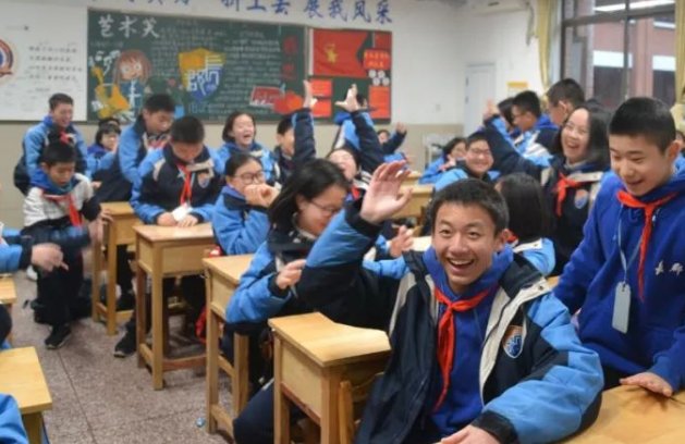 杳无音信的意思是什么啊