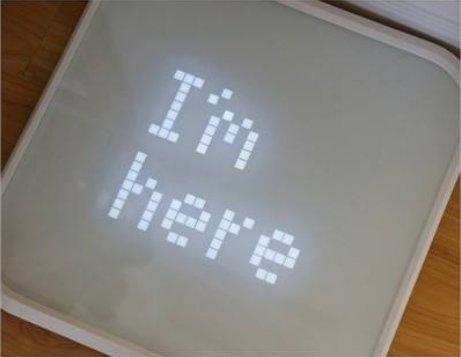 lmhere什么意思啊？？