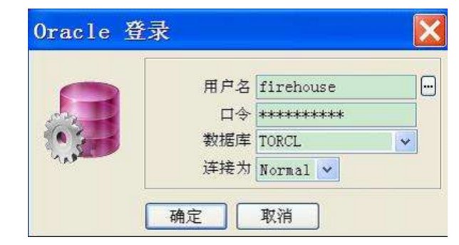 怎么解决远程连接服务器超时？