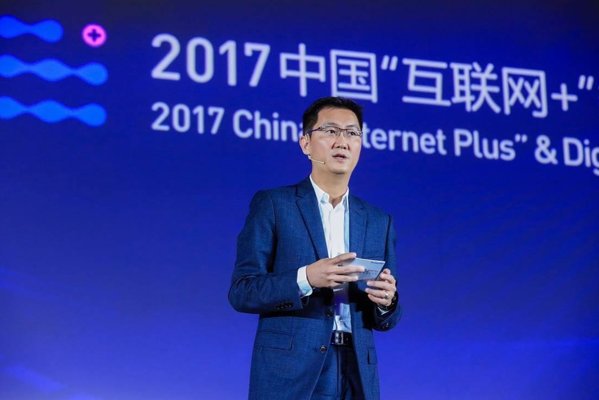 qq恢复系统在哪里找啊？