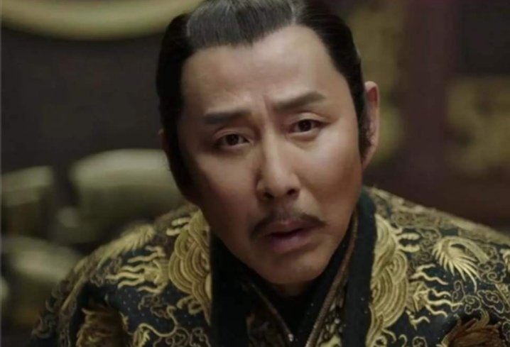 言冰云最后的结局是怎样的?