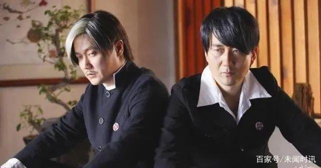 筷子兄弟王太利的女儿出道,自己却淡出幕后,如今怎样了?