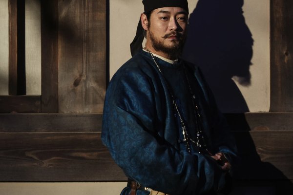 小说排行榜2019前十名