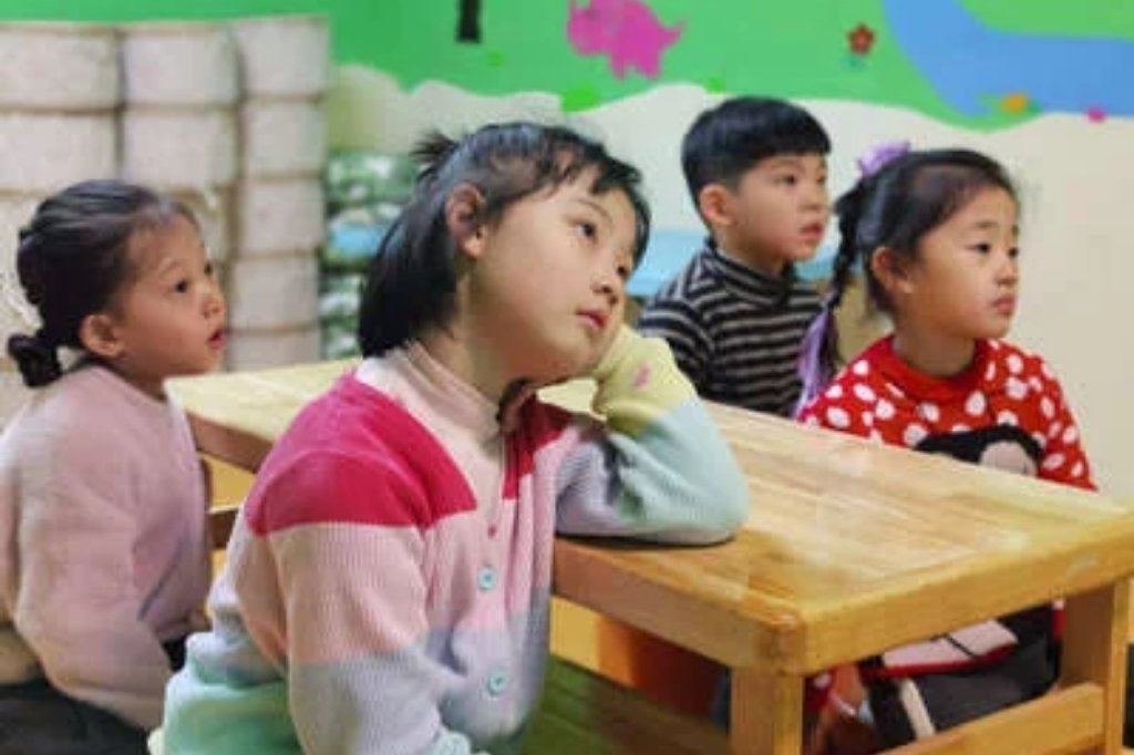 慧心妙舌什么意思