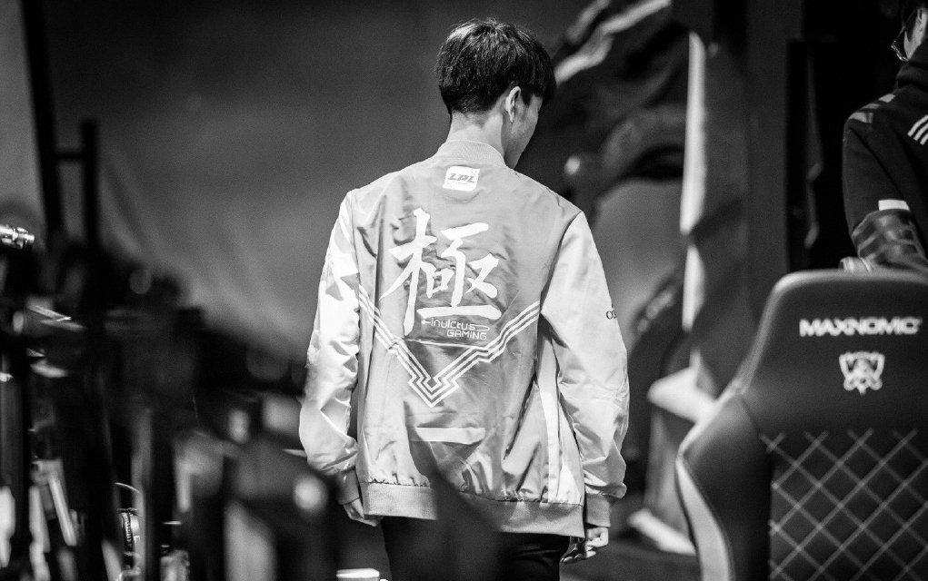 theshy为什么要来LPL打比赛？他有什么过人之处吗？